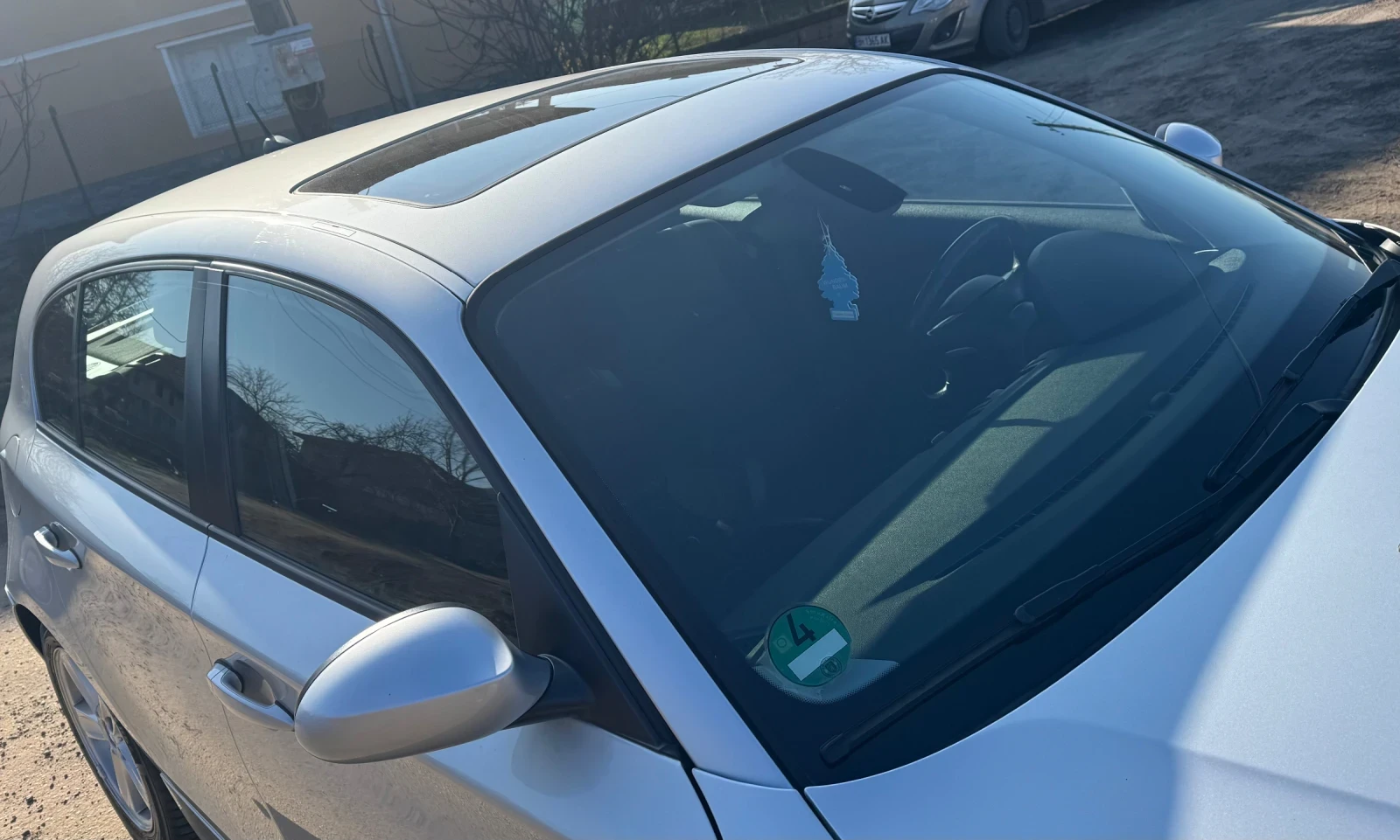 BMW 120 I | Mobile.bg   12