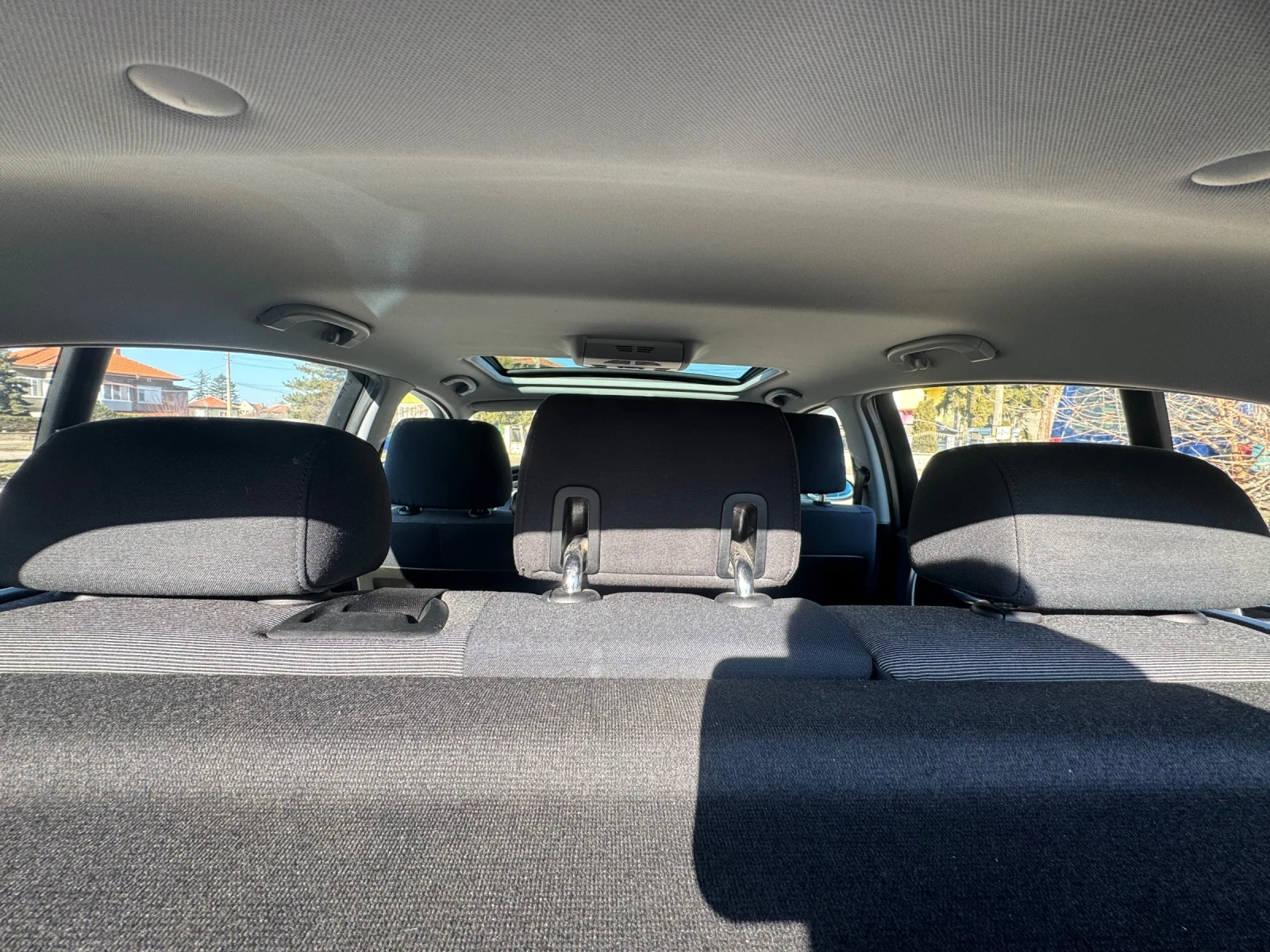 BMW 120 I | Mobile.bg   11