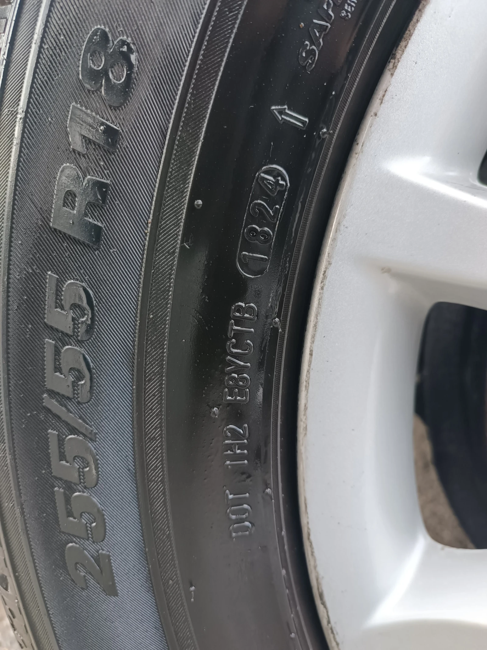 Mercedes-Benz R 350 Всичко платено !!! | Mobile.bg — изображение 16