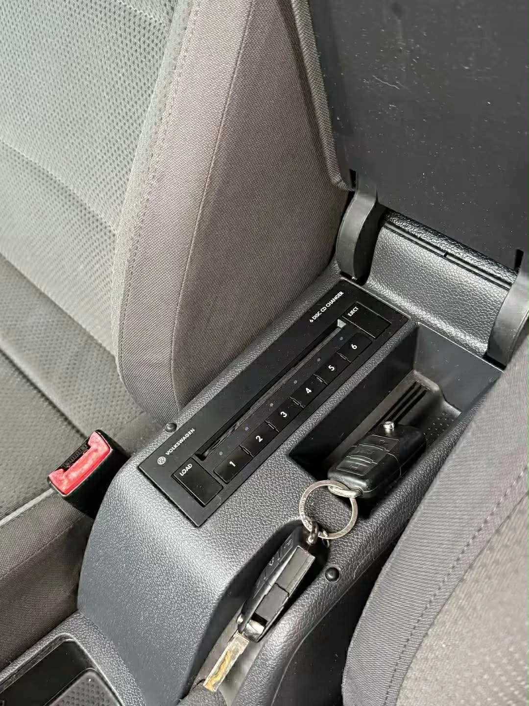 VW Golf 2.0 FSI BRC ������ | Mobile.bg � ����������� 6