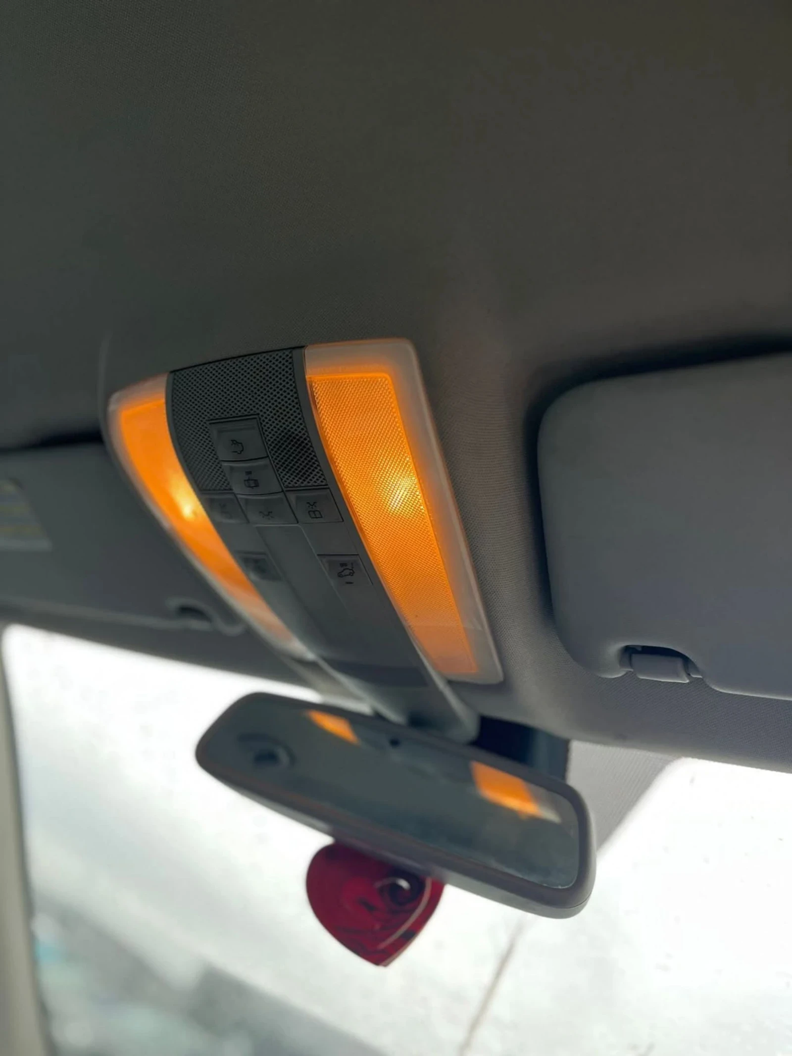 Mercedes-Benz C 220 646 | Mobile.bg � ����������� 15