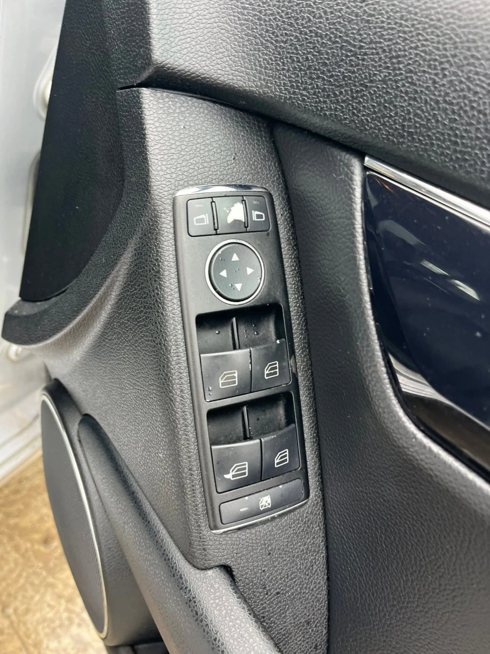 Mercedes-Benz C 220 646 | Mobile.bg � ����������� 14