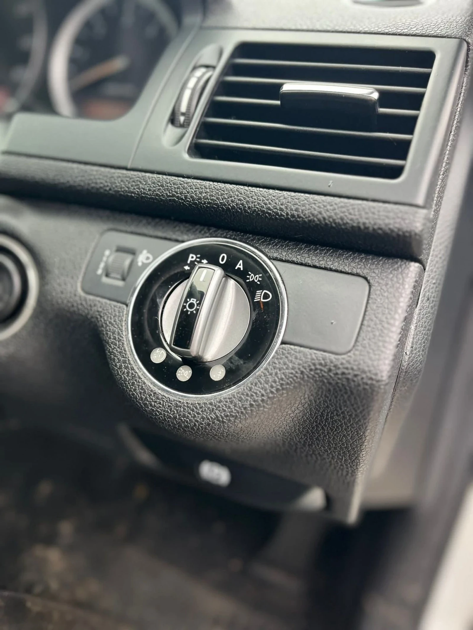 Mercedes-Benz C 220 646 | Mobile.bg � ����������� 12