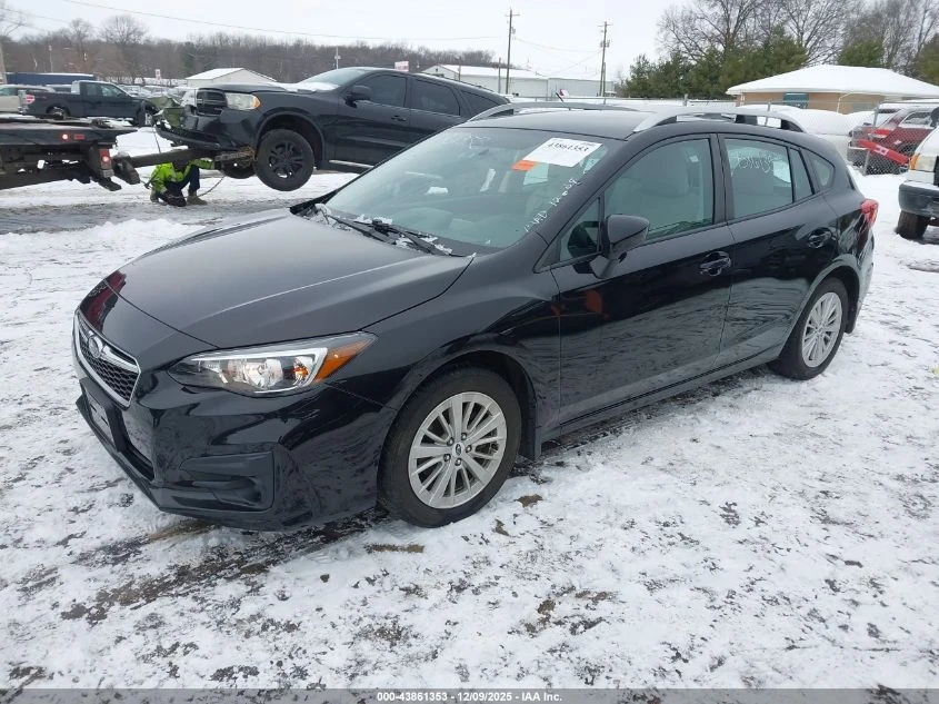 Subaru Impreza PREMIUM * CARFAX*  | Mobile.bg � ����������� 1