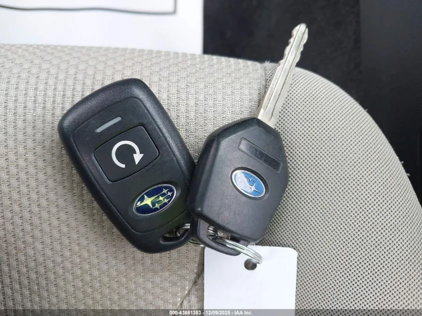 Subaru Impreza PREMIUM * CARFAX*  | Mobile.bg � ����������� 11