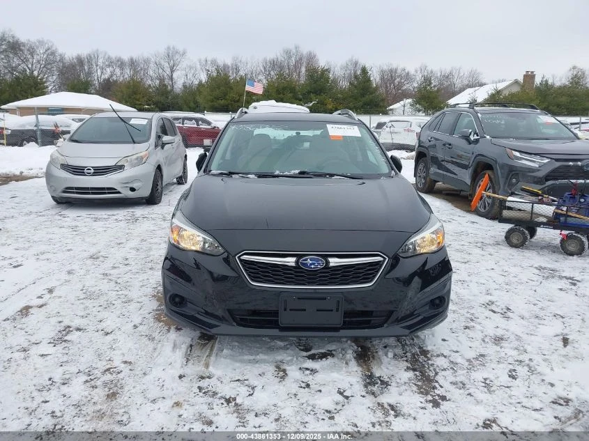 Subaru Impreza PREMIUM * CARFAX*  | Mobile.bg � ����������� 12