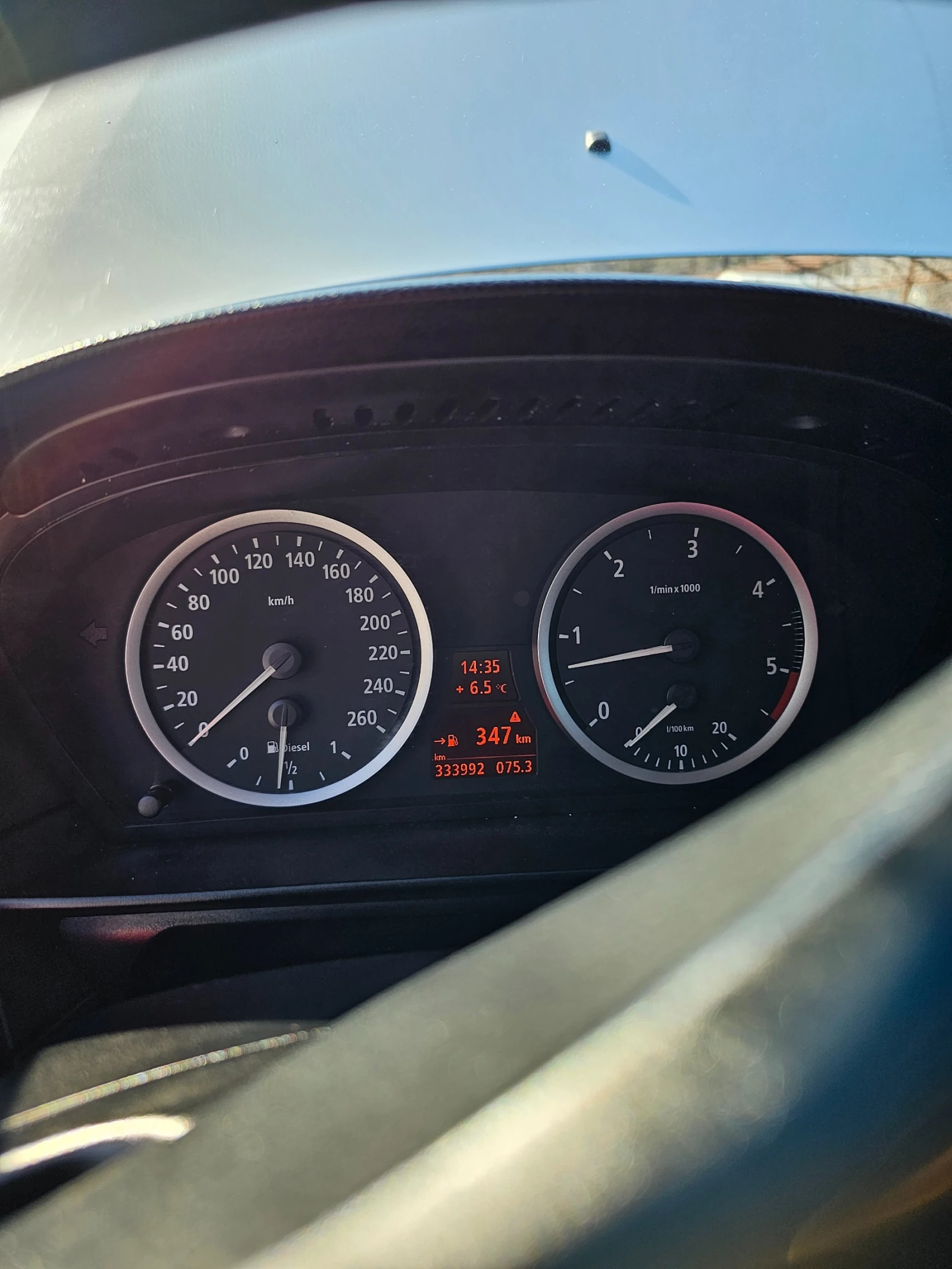 BMW 530 | Mobile.bg � ����������� 8