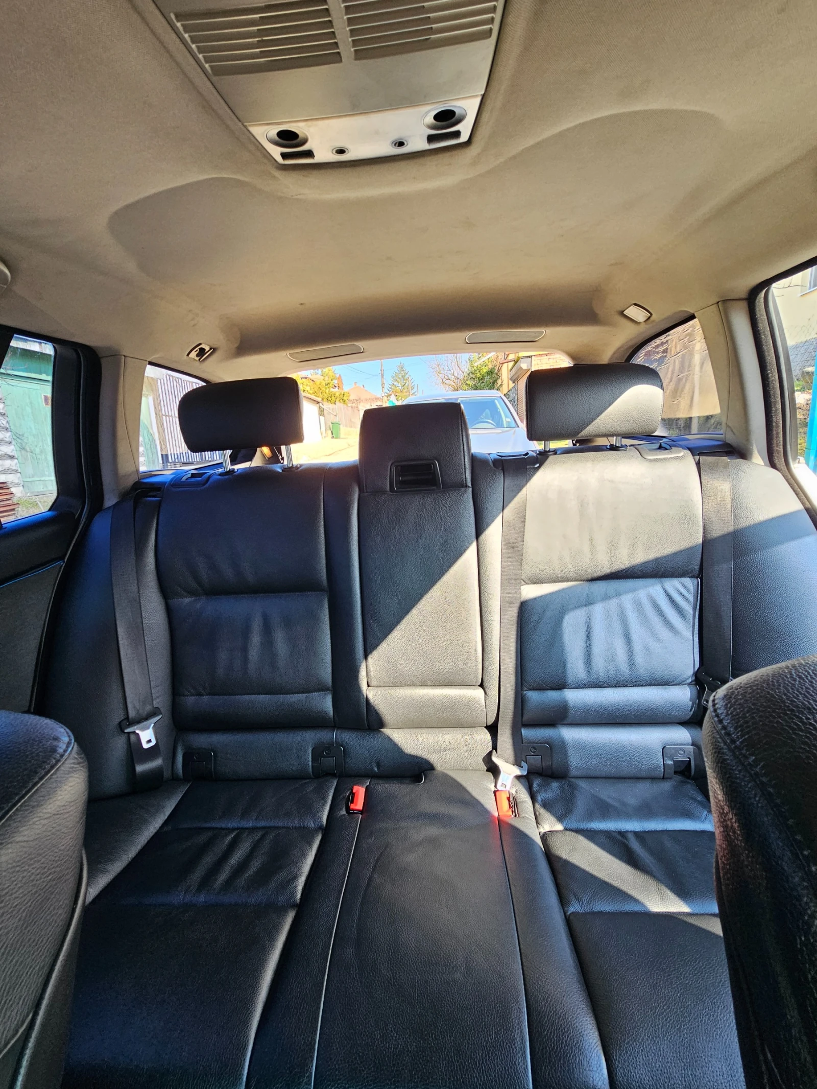 BMW 530 | Mobile.bg � ����������� 10