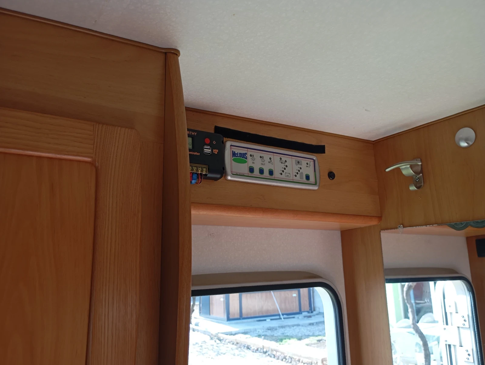 Fiat 128 ���� ����  | Mobile.bg � ����������� 6