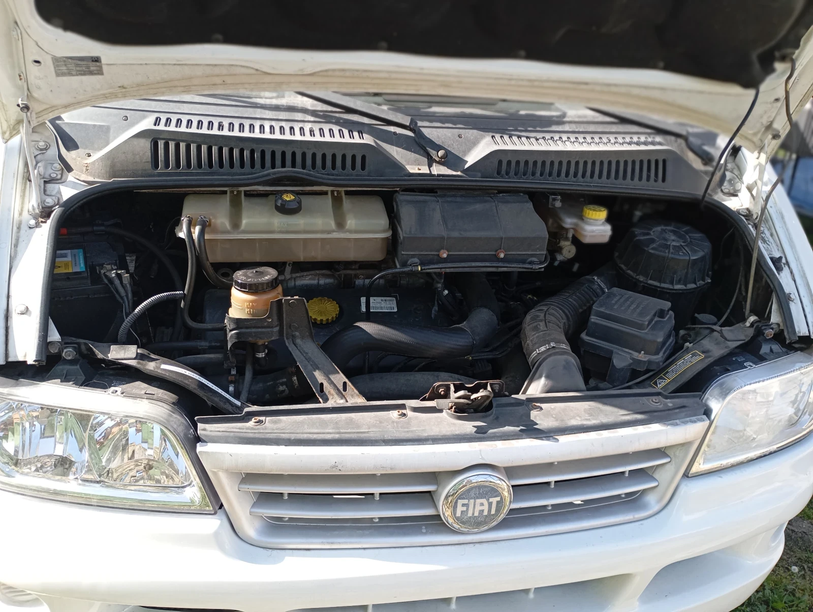 Fiat 128 ���� ����  | Mobile.bg � ����������� 16