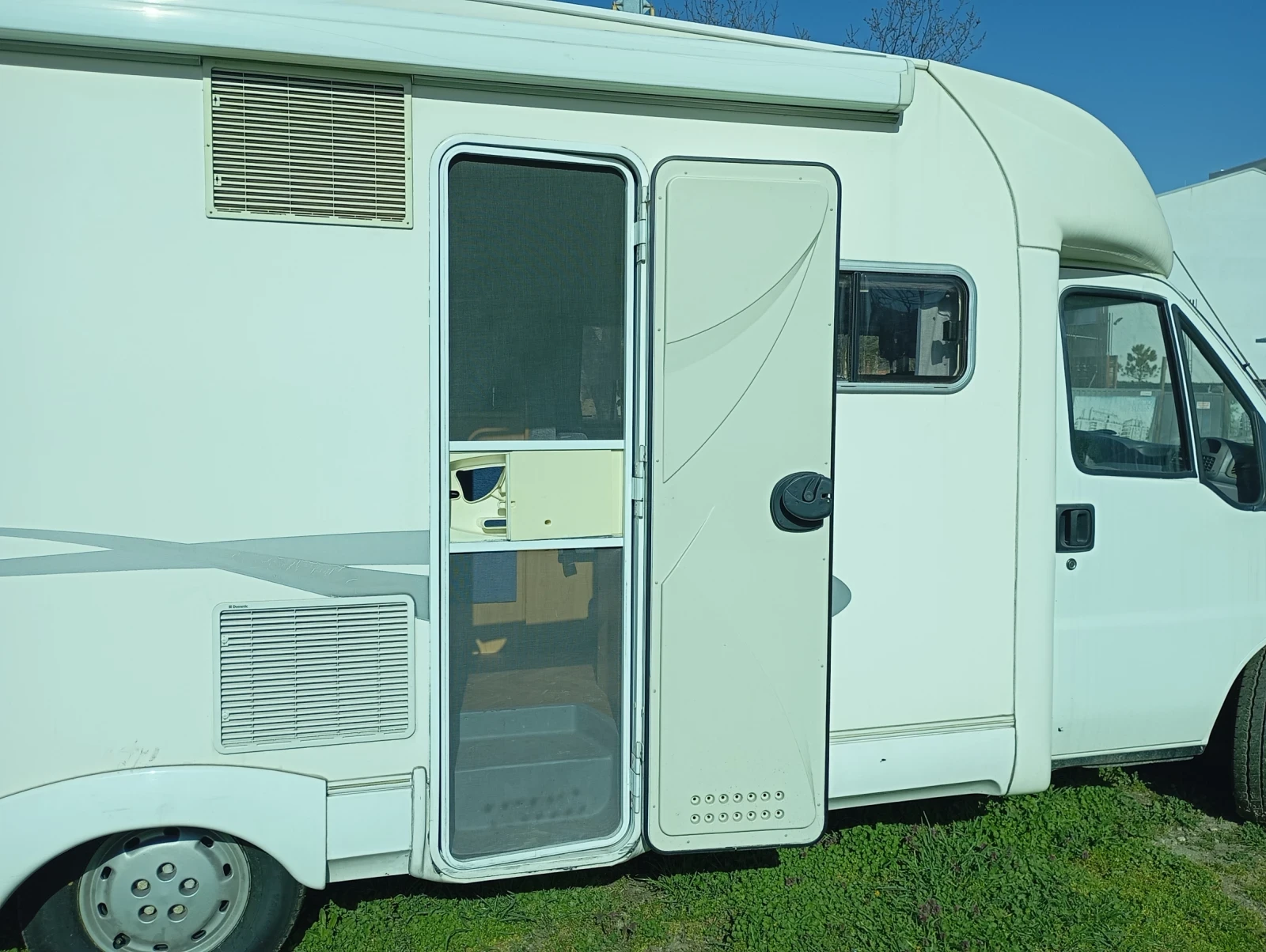 Fiat 128 ���� ����  | Mobile.bg � ����������� 4