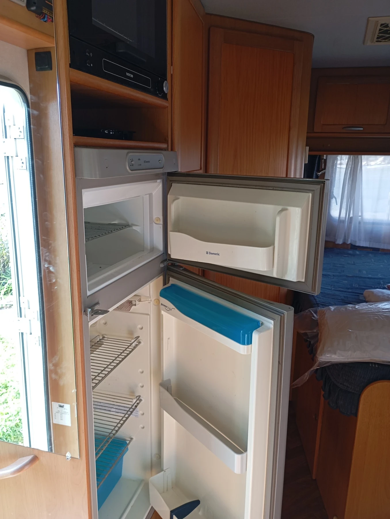 Fiat 128 ���� ����  | Mobile.bg � ����������� 8