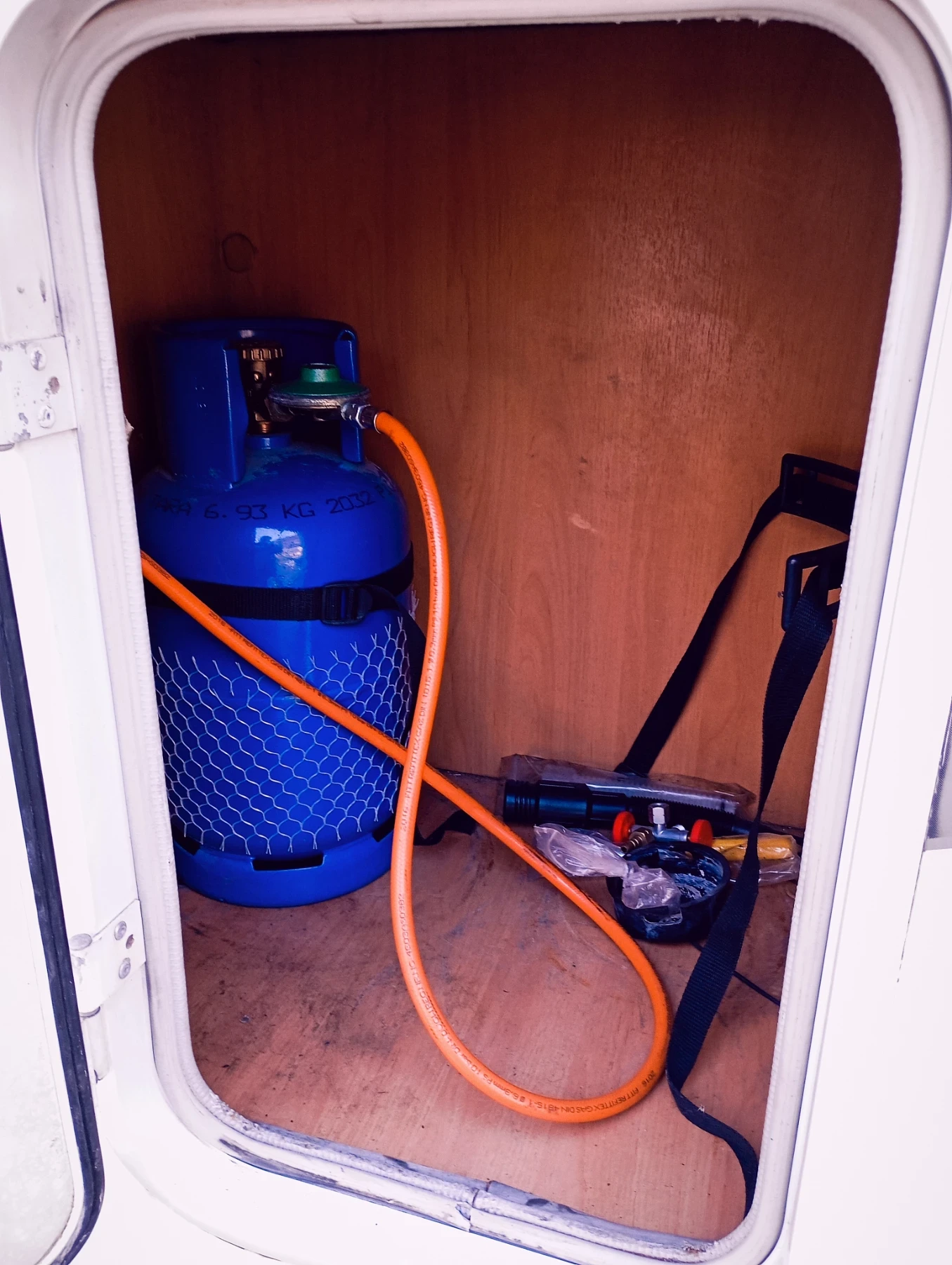 Fiat 128 ���� ����  | Mobile.bg � ����������� 15