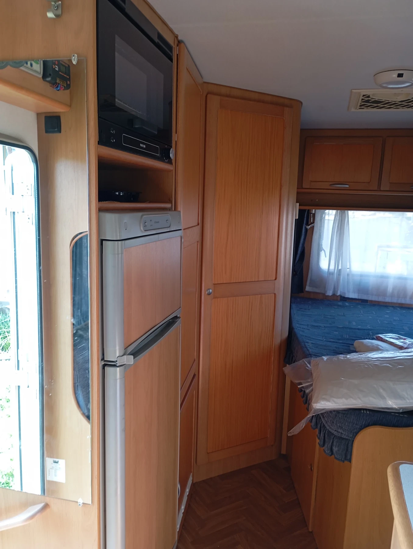 Fiat 128 ���� ����  | Mobile.bg � ����������� 10