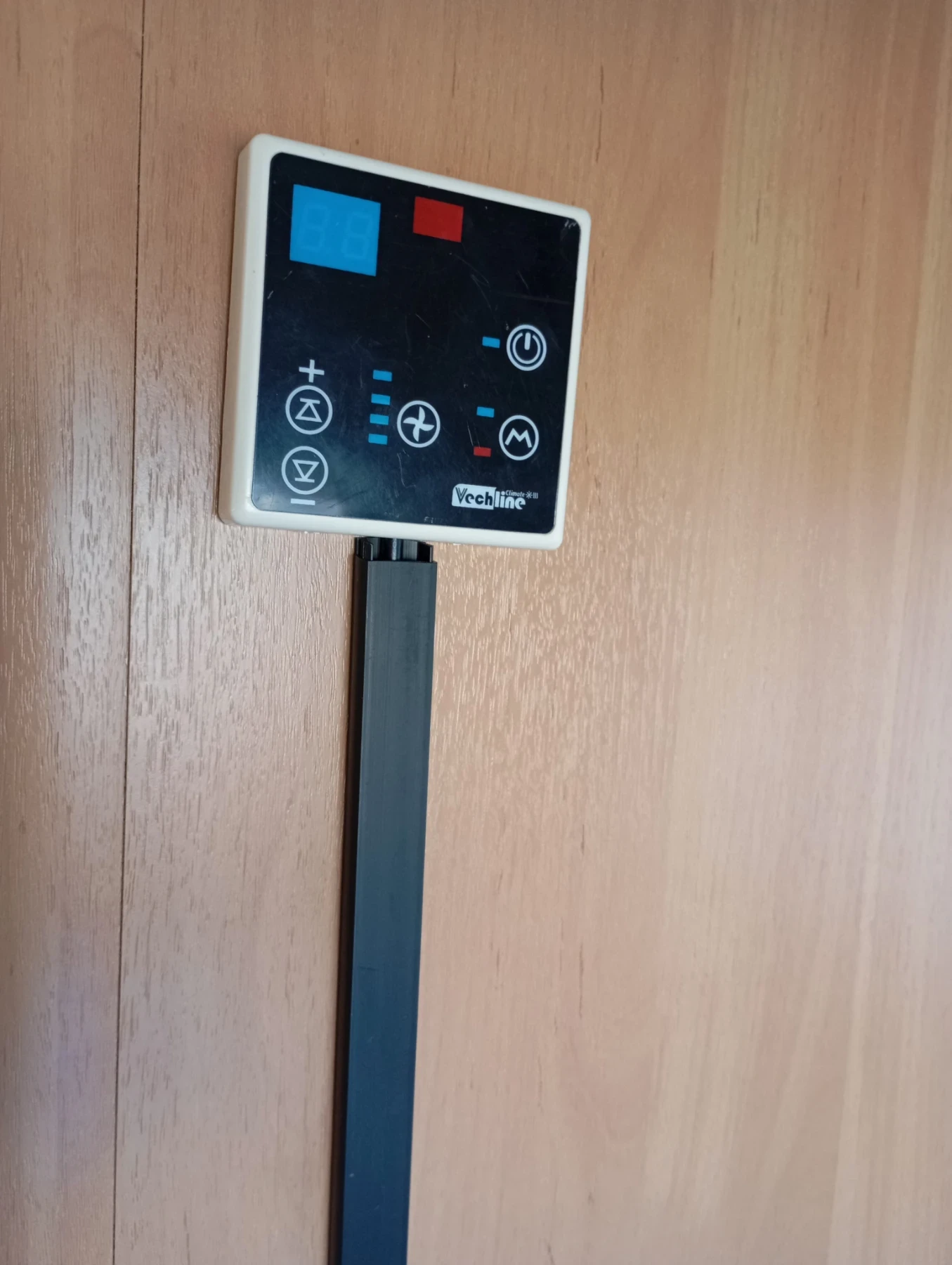 Fiat 128 ���� ����  | Mobile.bg � ����������� 13