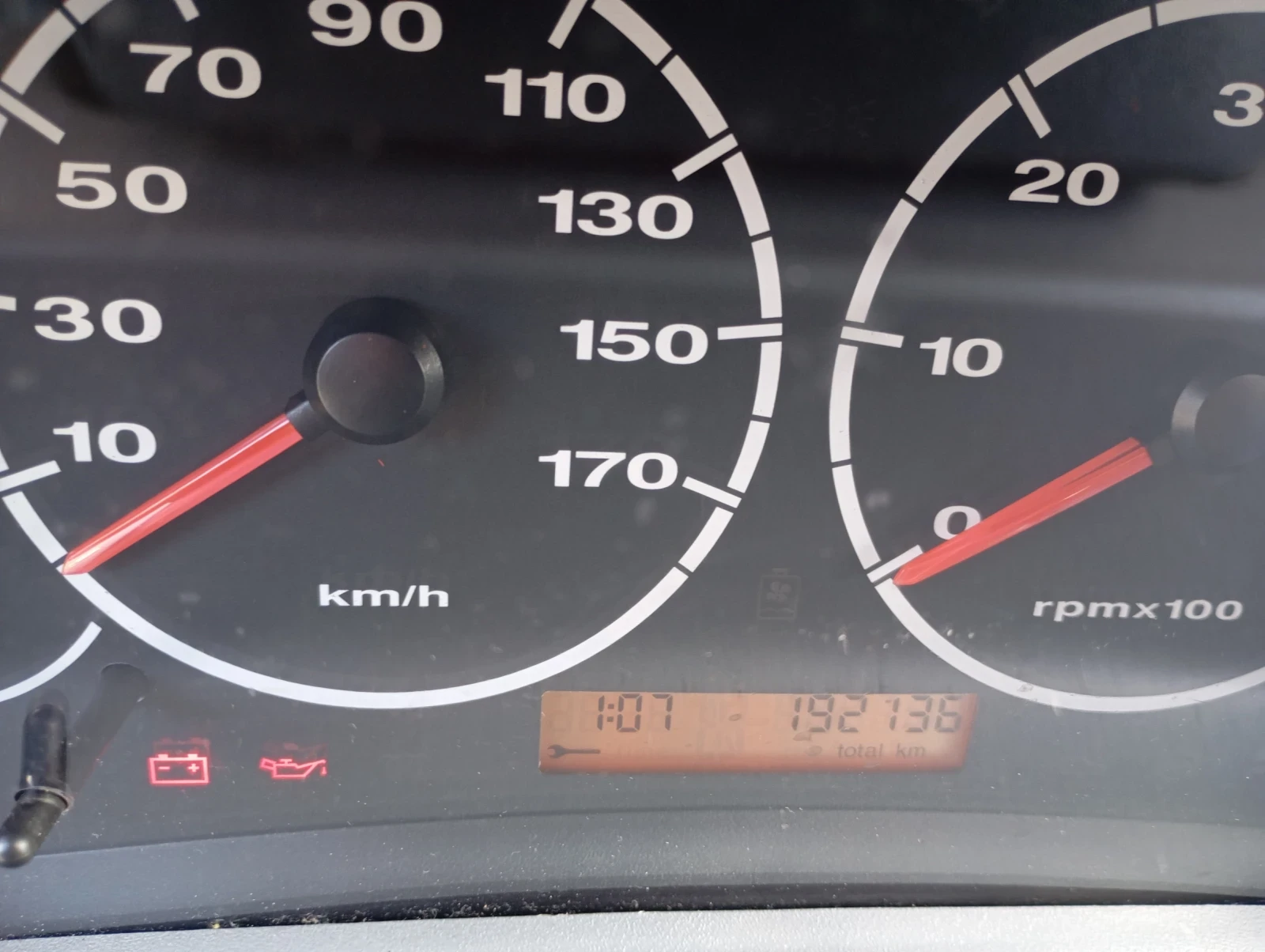 Fiat 128 ���� ����  | Mobile.bg � ����������� 17