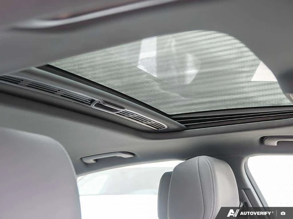 Audi A4 * 45 2.0T Komfort quattro 7sp S Tronic * CARFAX * , снимка 11 - Автомобили и джипове - 53951999