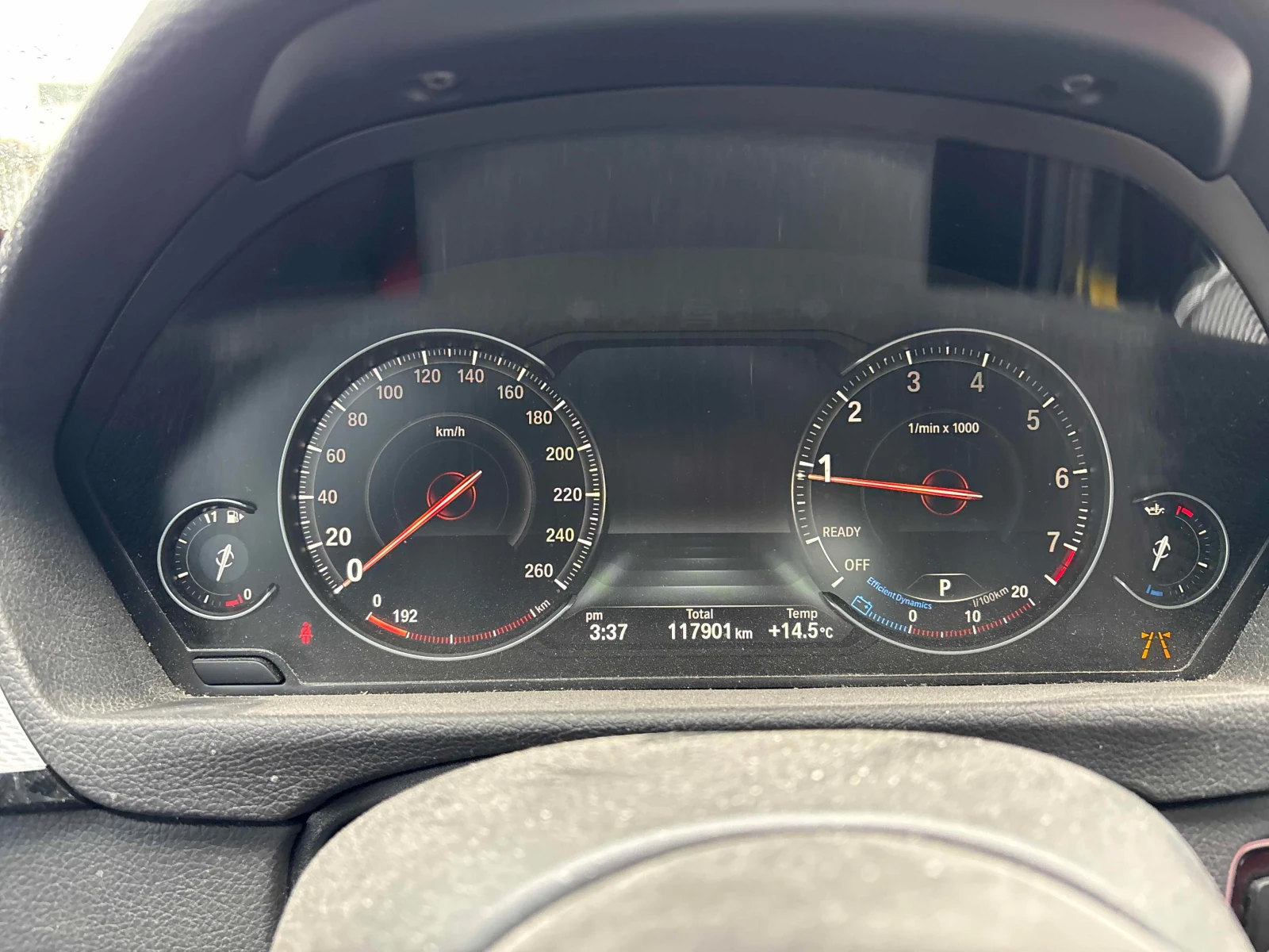 BMW 330 2.0L 4cyl AWD | Mobile.bg � ����������� 8