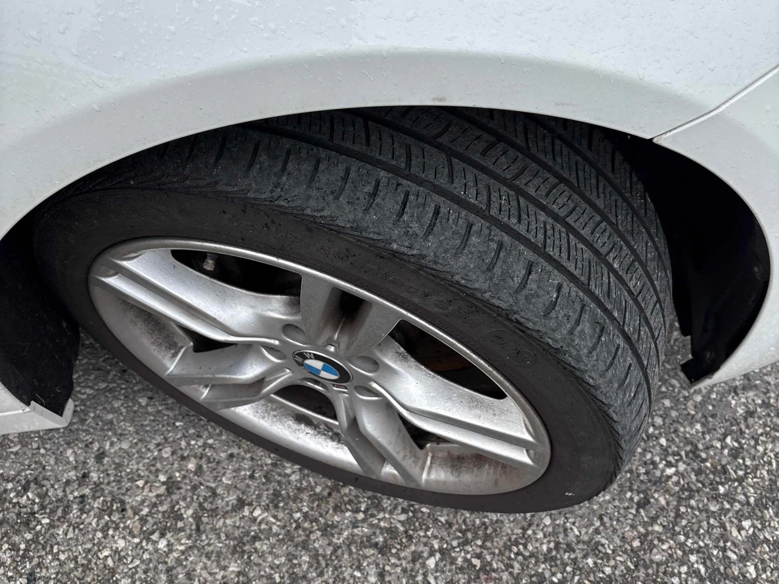BMW 330 2.0L 4cyl AWD | Mobile.bg � ����������� 7