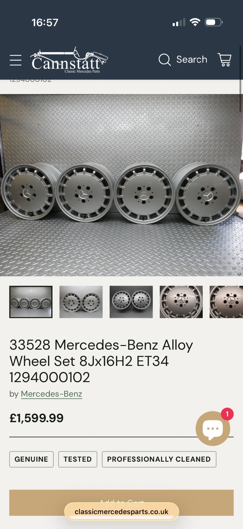 Mercedes-Benz 190 190е 2.0 Бензин, снимка 17 - Автомобили и джипове - 54751172