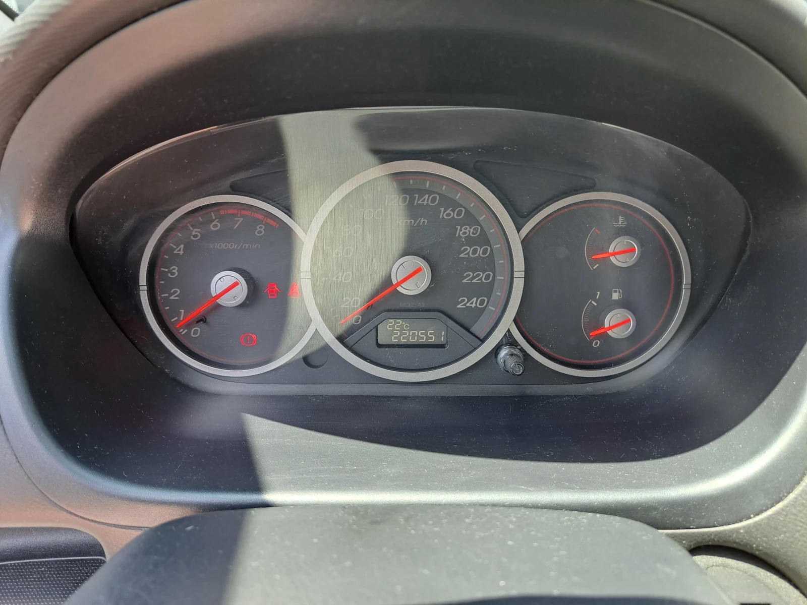 Honda Civic, снимка 12 - Автомобили и джипове - 55324586