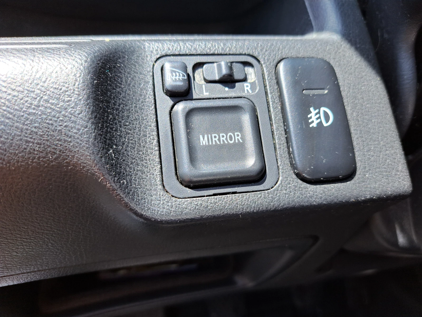 Honda Civic, снимка 15 - Автомобили и джипове - 55324586