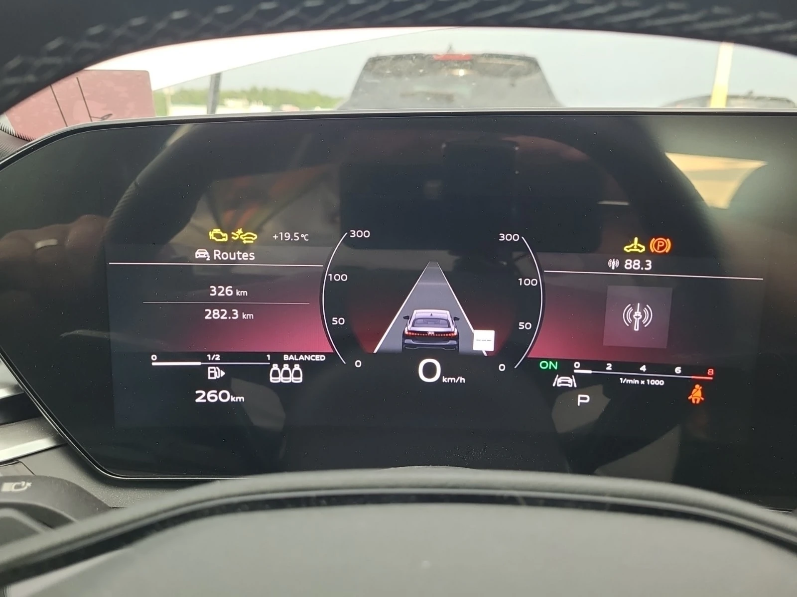 Audi A5  PROGRESSIV / ЕЛЕКТРИЧЕСКИ ПРОБЛЕМ , снимка 11 - Автомобили и джипове - 55846876