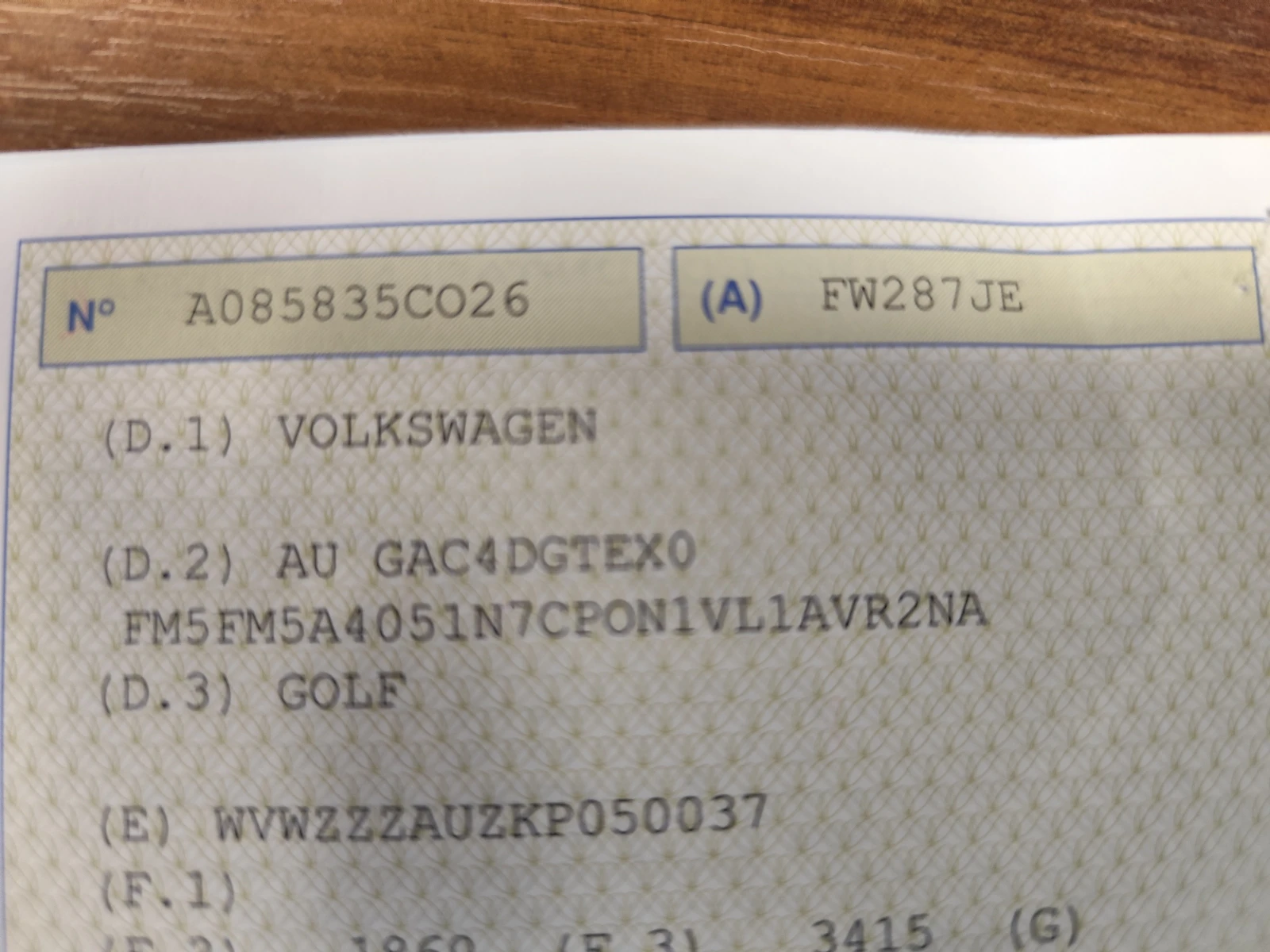 VW Golf 7* 1.6TDi/EURO6D/FACE/LED/APP-CONNECT/CARPLAY, снимка 17 - Автомобили и джипове - 56224502