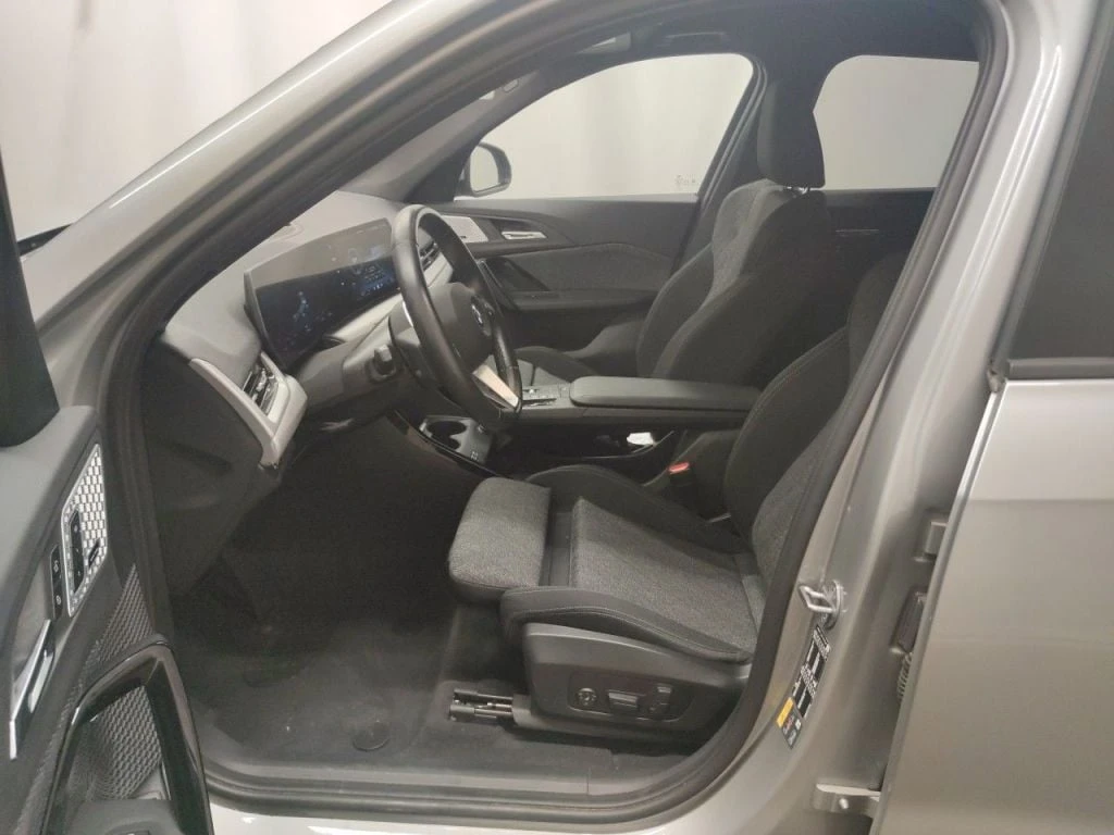 BMW iX1 xDrive30 LED Navi 100% SoH | Mobile.bg � ����������� 5