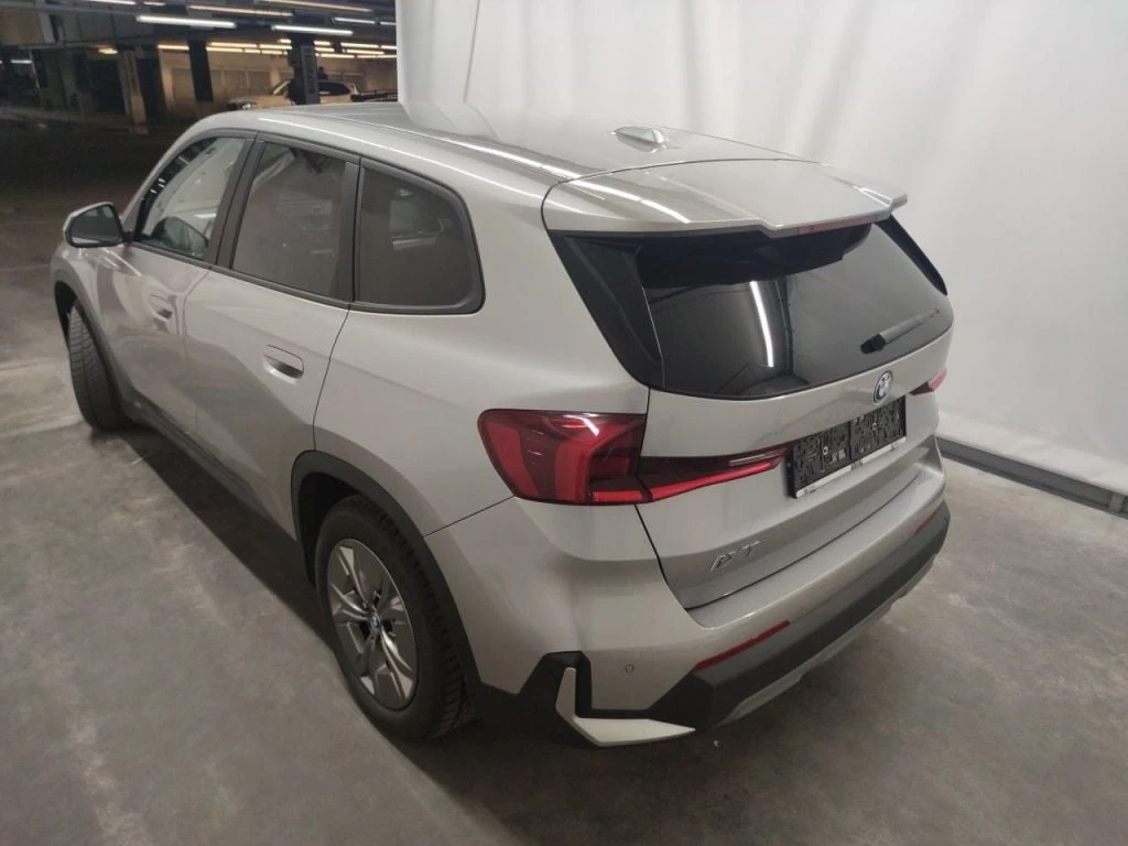 BMW iX1 xDrive30 LED Navi 100% SoH | Mobile.bg � ����������� 4