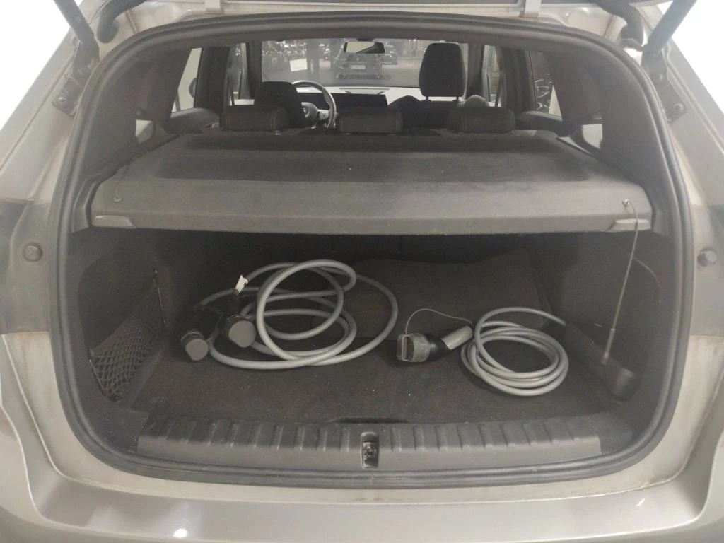 BMW iX1 xDrive30 LED Navi 100% SoH | Mobile.bg � ����������� 14