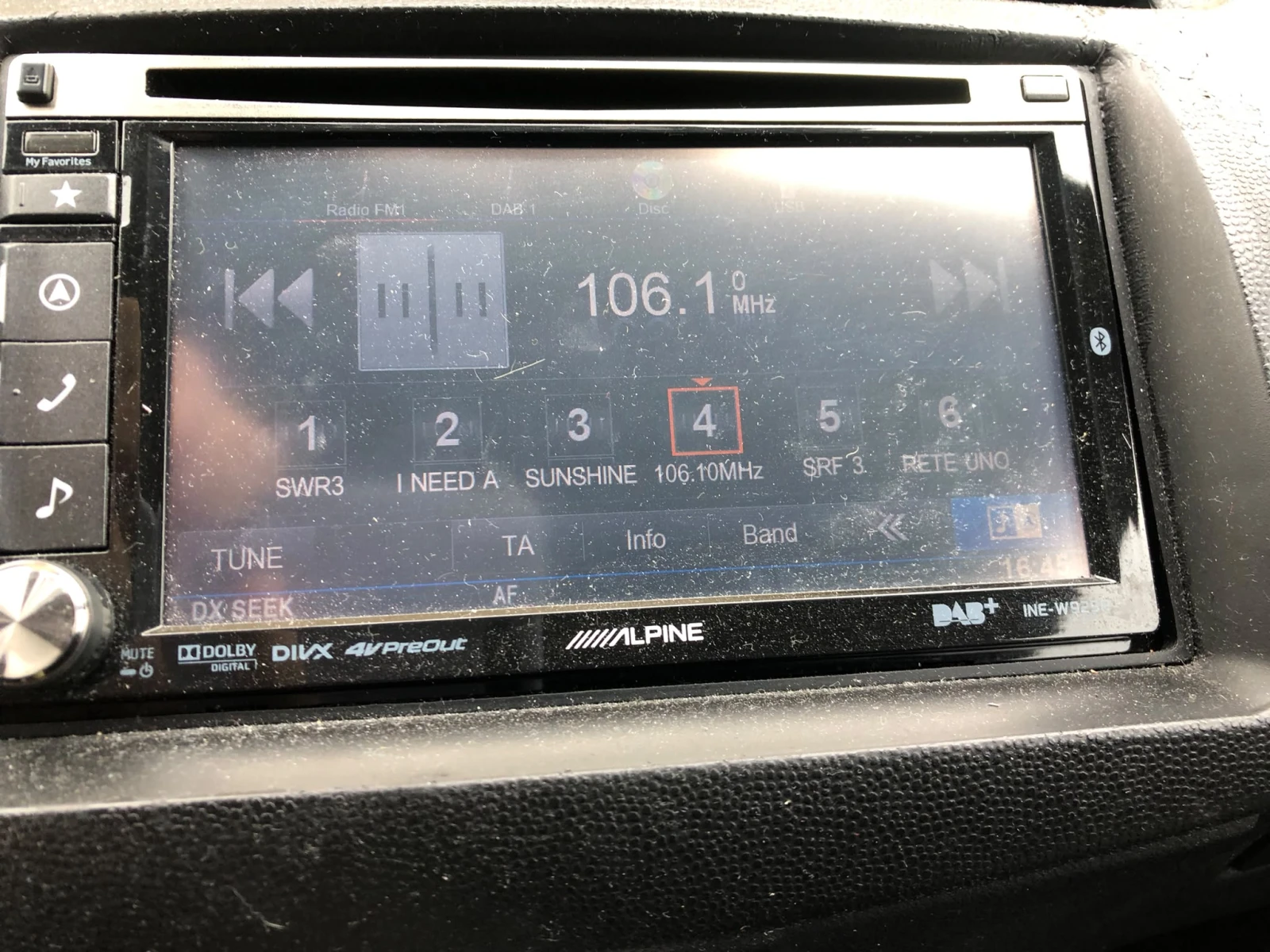 Honda Civic Sport | Mobile.bg � ����������� 11