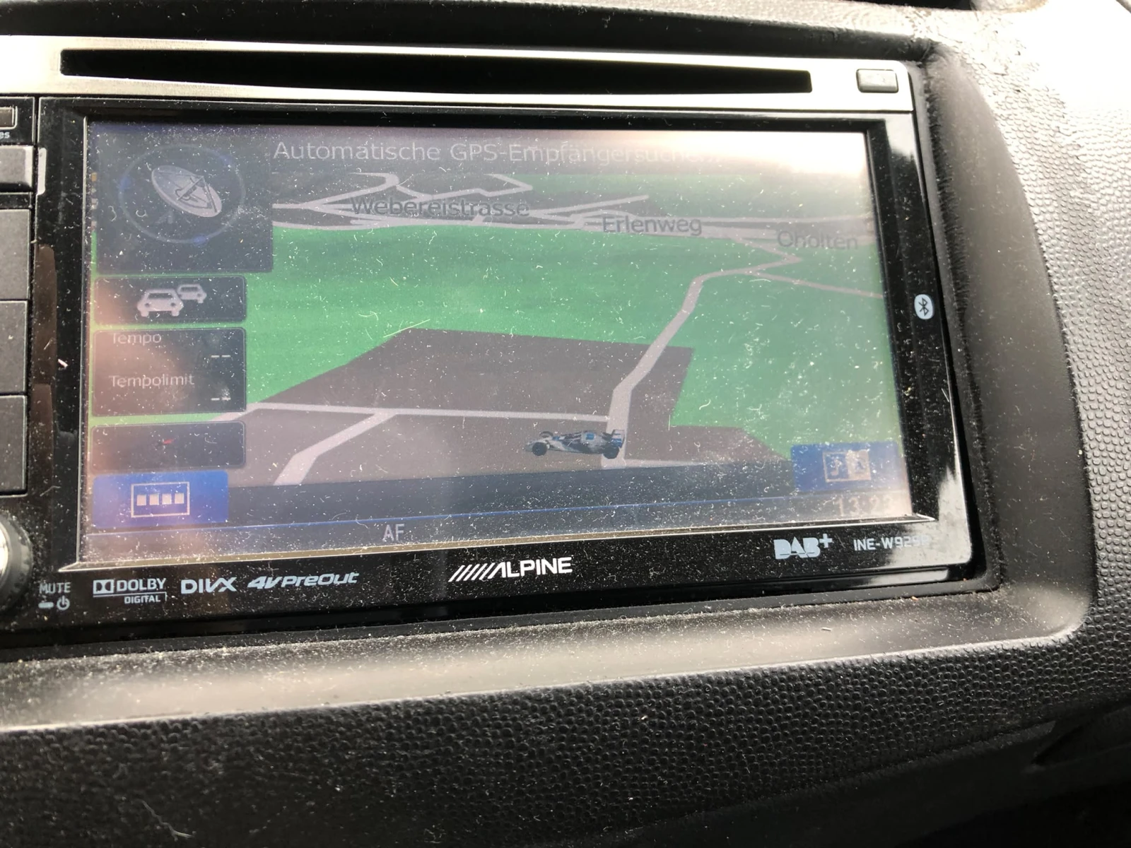 Honda Civic Sport | Mobile.bg � ����������� 12