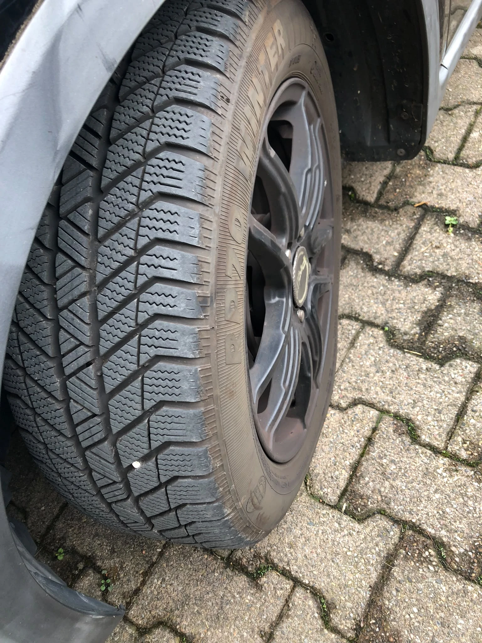 Honda Civic Sport | Mobile.bg � ����������� 7