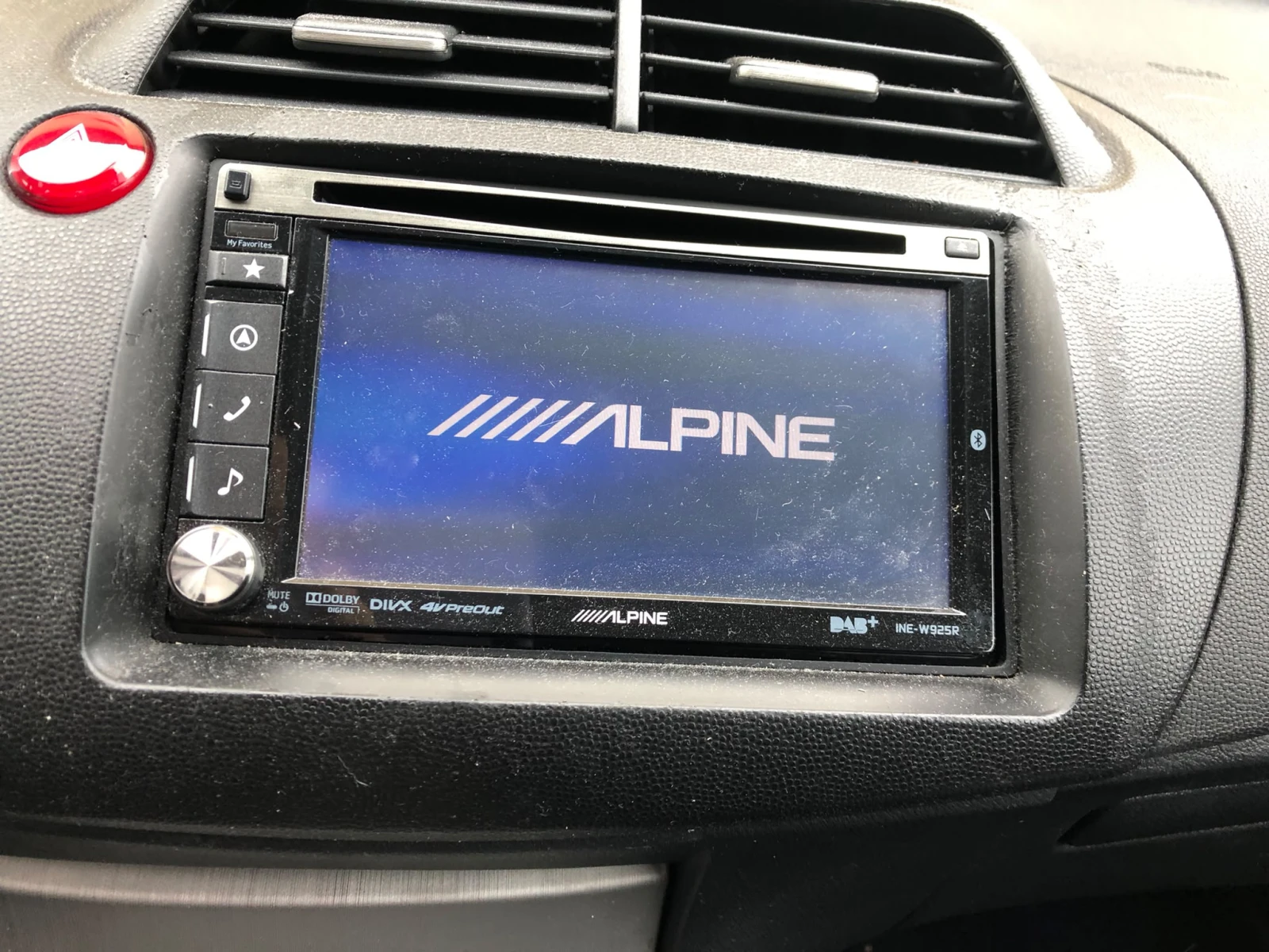 Honda Civic Sport | Mobile.bg � ����������� 2