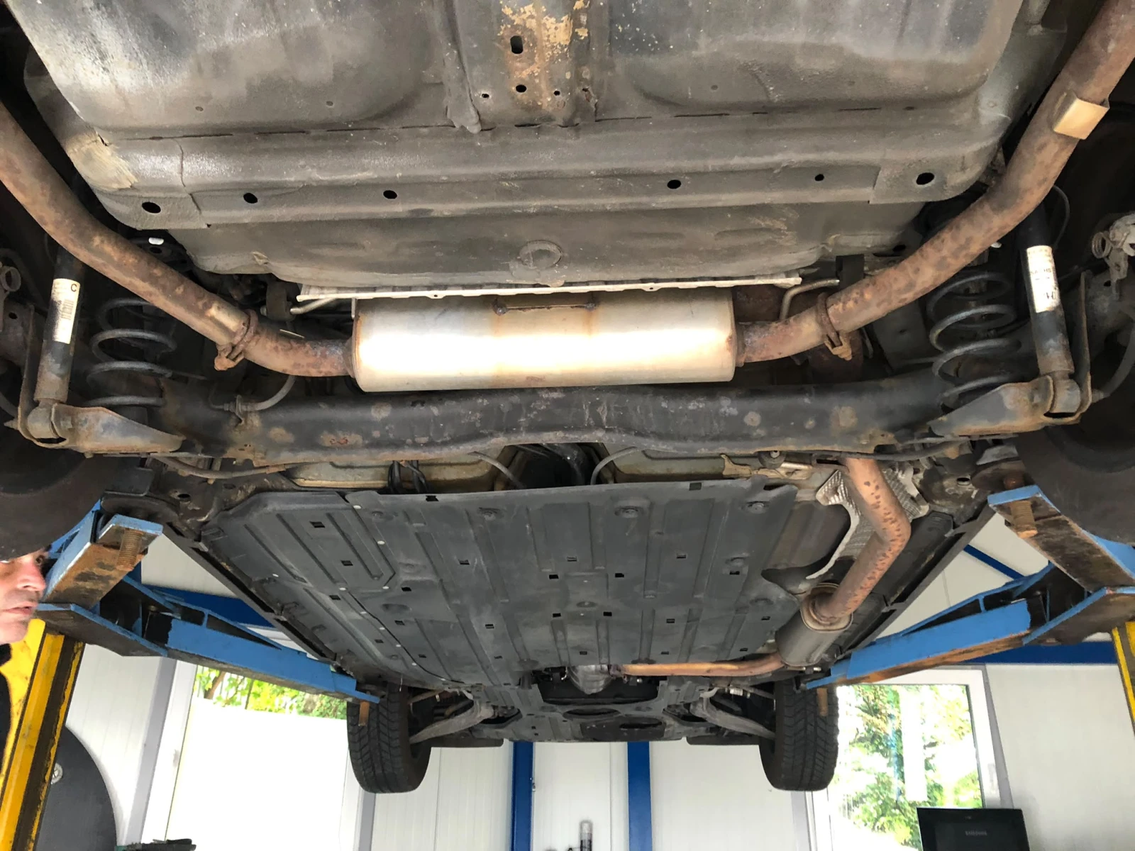 Honda Civic Sport | Mobile.bg � ����������� 9