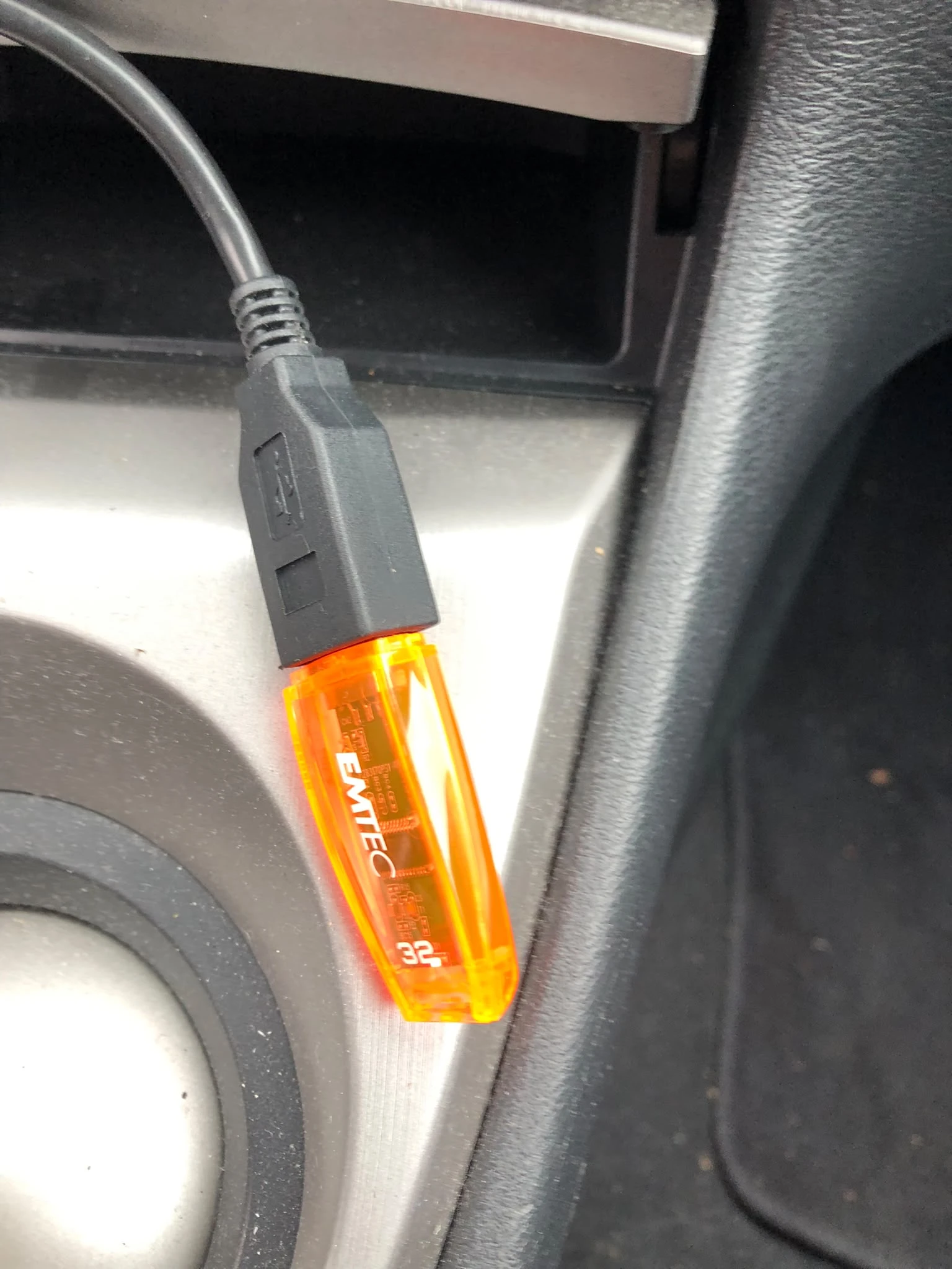 Honda Civic Sport | Mobile.bg � ����������� 3