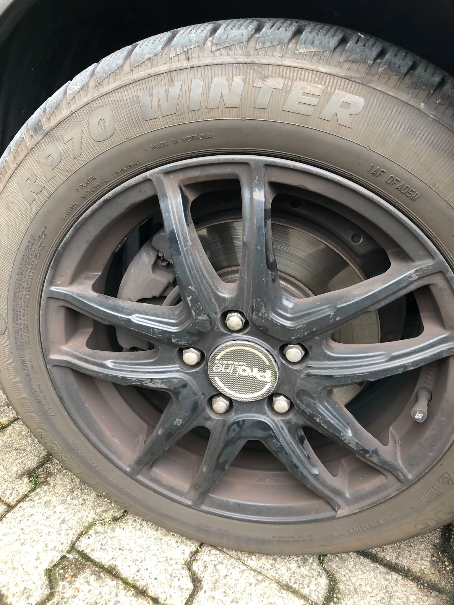 Honda Civic Sport | Mobile.bg � ����������� 8