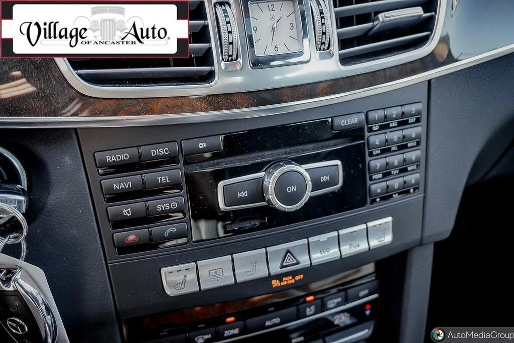 Mercedes-Benz E 300 4MATIC * ���������� * (���� �� ��) | Mobile.bg � ����������� 14