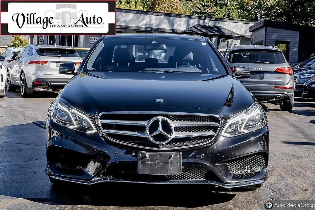 Mercedes-Benz E 300 4MATIC * ���������� * (���� �� ��) | Mobile.bg � ����������� 10