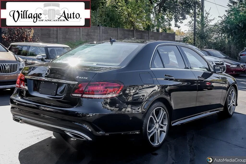 Mercedes-Benz E 300 4MATIC * ���������� * (���� �� ��) | Mobile.bg � ����������� 4