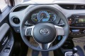 Toyota Yaris 1.5 HYBRID - изображение 10
