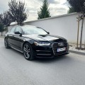Audi A6 3.0 TFSI/S LINE/QUATTRO/Supercharg - изображение 4