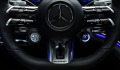 Mercedes-Benz EQS 53 AMG 4Matic - изображение 7