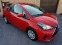 Обява за продажба на Toyota Yaris 1.5 HYBRID ~15 495 лв. - изображение 1