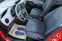 Обява за продажба на Toyota Yaris 1.5 HYBRID ~15 495 лв. - изображение 5