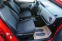 Обява за продажба на Toyota Yaris 1.5 HYBRID ~15 495 лв. - изображение 6