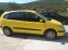 Обява за продажба на Renault Megane Scenic ~2 500 лв. - изображение 7