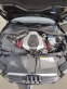 Обява за продажба на Audi A6 3.0 TFSI/S LINE/QUATTRO/Supercharg ~40 900 лв. - изображение 5