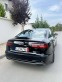 Обява за продажба на Audi A6 3.0 TFSI/S LINE/QUATTRO/Supercharg ~40 900 лв. - изображение 1